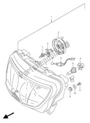 farol (e4-e18-e22-e25-e34-e39-p37)