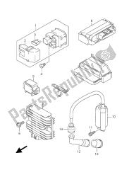 ELECTRICAL