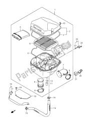 purificateur d'air