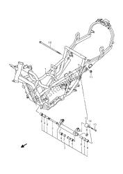 quadro (an400a e19)