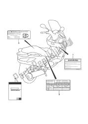 rótulo (uh200a p19)