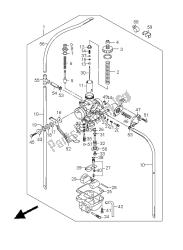 carburateur