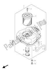 purificateur d'air