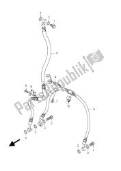 voorremslang (gsx650f e24)