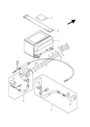 BATTERY