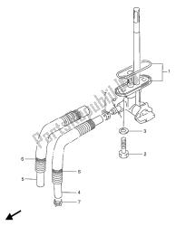 grifo de combustible