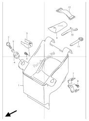 caixa manual