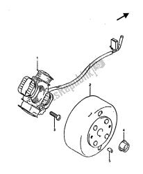 magnete