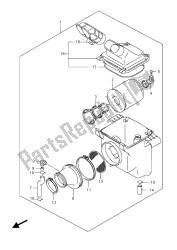 purificateur d'air