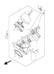 purificateur d'air