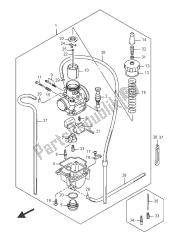 carburator