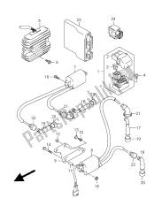 électrique