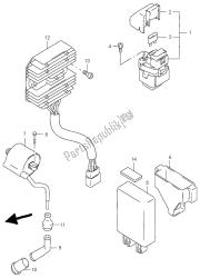 ELECTRICAL