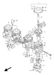 carburatore