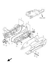 CASE FINAL (AN650A E2)