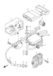 ELECTRICAL