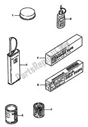 optionnel