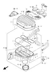 purificateur d'air