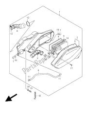 purificateur d'air