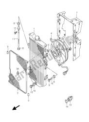 termosifone