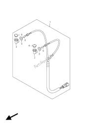 lampe pilote (lt-f250 e24)