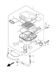 purificateur d'air