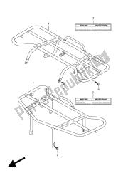 transportista (lt-a400fz p17)