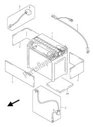 BATTERY