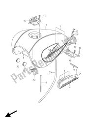 brandstoftank (2)