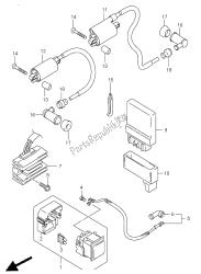 électrique