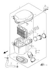 purificateur d'air