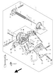 carburator