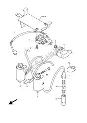 électrique