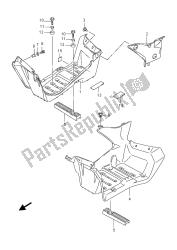 Mudguard