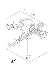 purificateur d'air