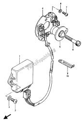 generator sygnału