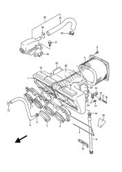 purificateur d'air