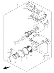 purificateur d'air