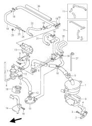 segundo ar (e18-e39)