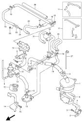 segundo ar (e18-e39)