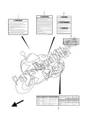 etiqueta (gsx-r750 e21)