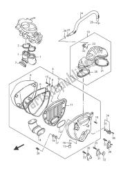 purificateur d'air