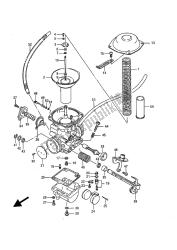 carburatore