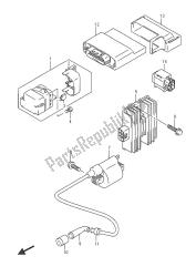 eléctrico