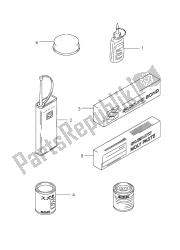 optionnel