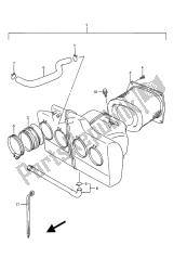 purificateur d'air