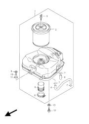 purificateur d'air