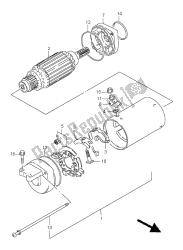 motor de arranque (1)