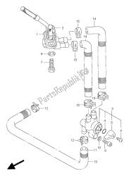 grifo de combustible