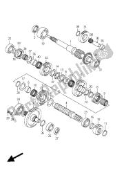 transmissie (2)